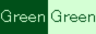 乗りれ　ソフトページ Green×Green